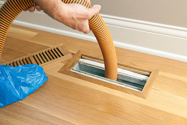 Best Best Air Duct Cleaning Company  in Hermosa Beach, CA