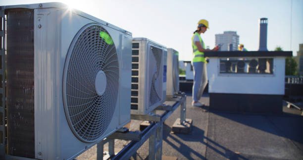 Best Best Air Duct Cleaning Company  in Hermosa Beach, CA