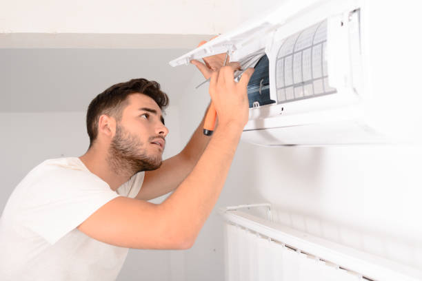 Best Residential Air Duct Cleaning  in Hermosa Beach, CA